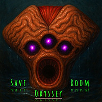 Save Room Odyssey