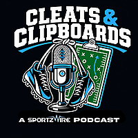 Cleats & Clipboards