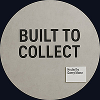 Built to Collect