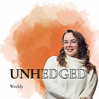 The Unhedged Marketer