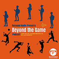 Beyond The Game