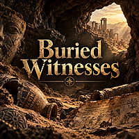 Buried Witnesses