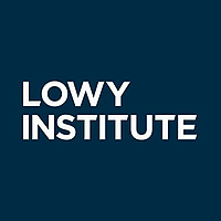 Lowy Institute