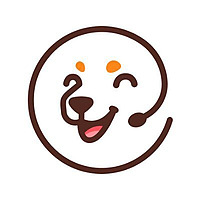 Remotive &raquo; Remote Jobs