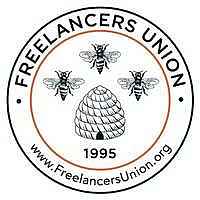 Freelancers Union Blog