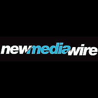 NewMediaWire
