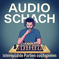 Audio Schach