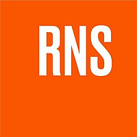 RNS Orthodox News