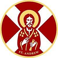 Archons of the Ecumenical Patriarchate