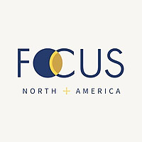 FOCUS North America