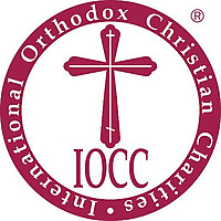 International Orthodox Christian Charities