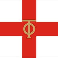 Jerusalem Patriarchate