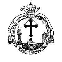 The Romanian Orthodox Episcopate of America