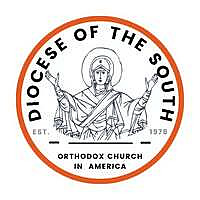 The Diocese of the South
