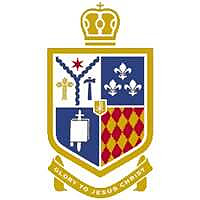 Diocese of the Midwest