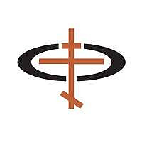 Orthodox Christian Mission Center