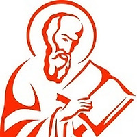 Union of Orthodox Journalists
