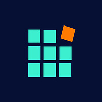 Metadata Blog