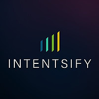 Intentsify Blog