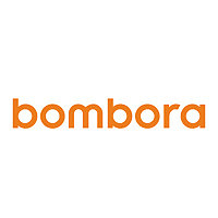 Bombora &raquo; Resources