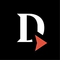 Directive Consulting Blog