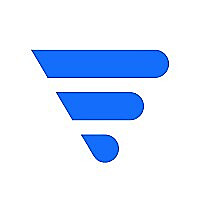 FullFunnel Blog