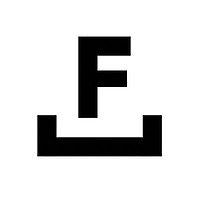 Foundation Marketing Blog
