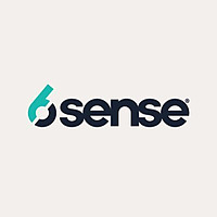 6sense Blog