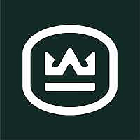 Weidert Group Blog
