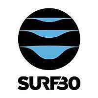 Surf 30