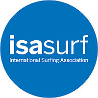 International Surfing Association