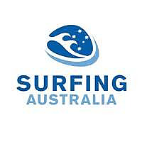 Surfing Australia