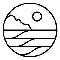 Save The Waves