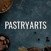 Pastry Arts Magazine &raquo; Recipes