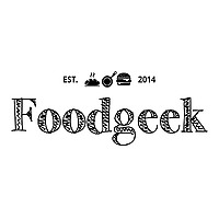 Foodgeek