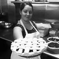 Everyday Pie