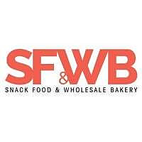 Snack Food & Wholesale Bakery