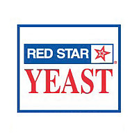 Red Star Yeast