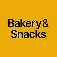 Bakery&Snacks