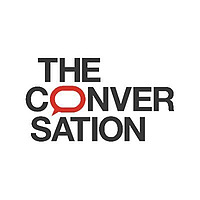 The Conversation &raquo; Australia