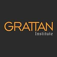 Grattan Institute
