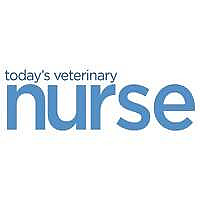 Today's Veterinary Nurse