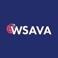 World Small Animal Veterinary Association