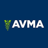 American Veterinary Medical Association News