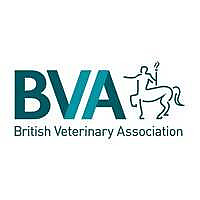 British Veterinary Association &raquo; Vet Record