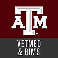 Veterinary Medicine