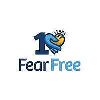 Fear Free