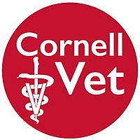 Cornell University College of Veterinary Medicine
