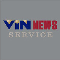 VIN News