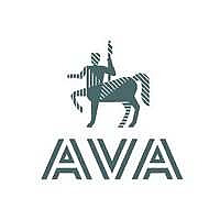 Australian Veterinary Association